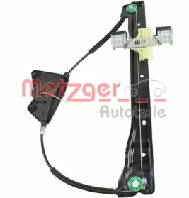 METZGER 2160371